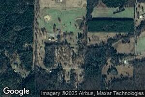 172 Hanger Place, Atkins, AR 72823