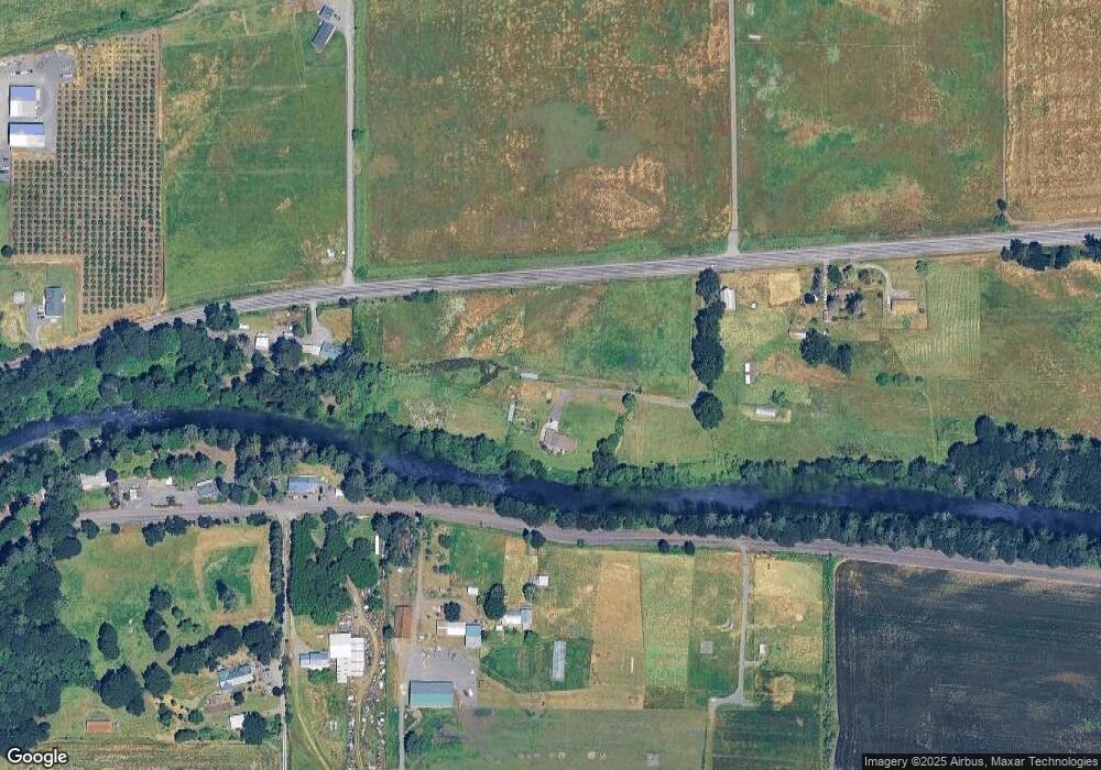 41390 Highway 226, Scio, OR 97374 - photo 1