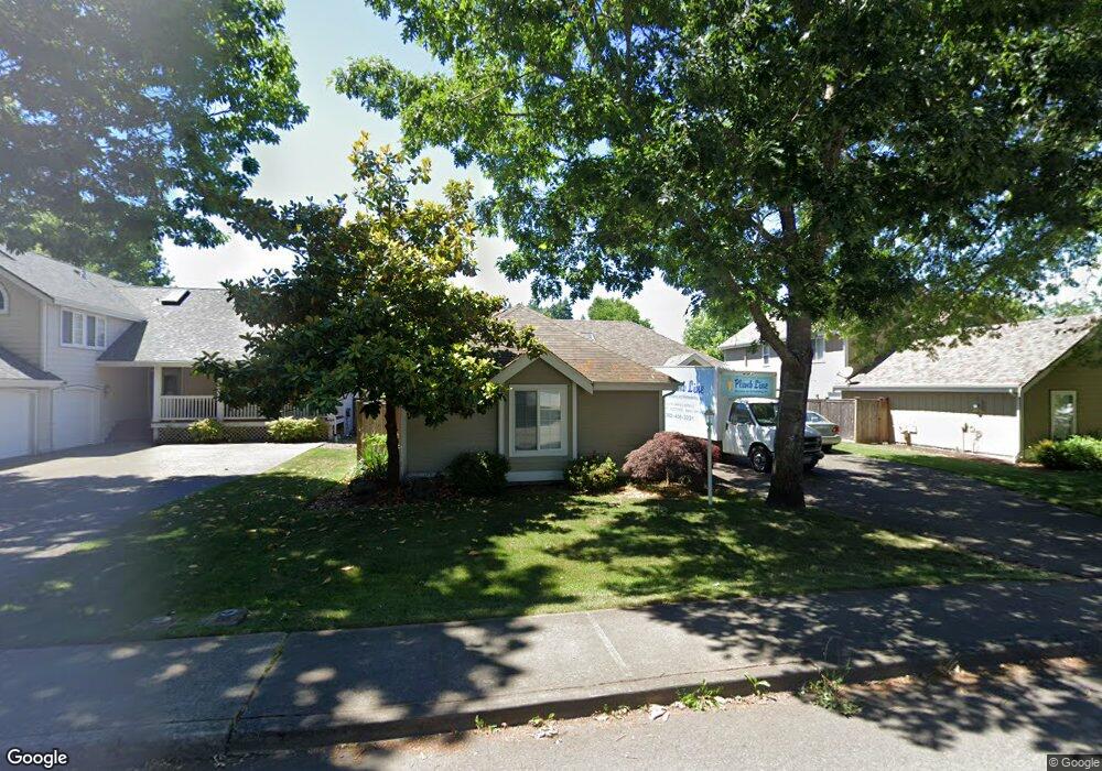 1919 Kempton St SE, Olympia, WA 98501 - photo 1