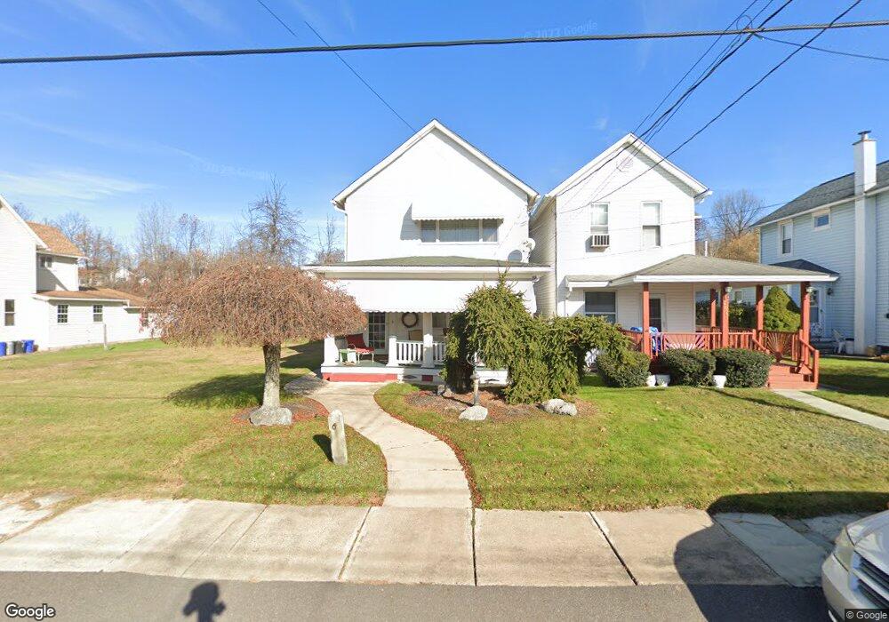 264 Butler St, Pittston, PA 18640 - photo 1