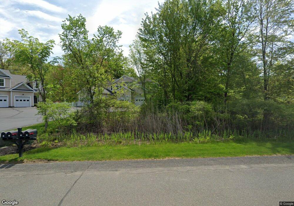 43 Jordan Point, Troy, NY 12180 - photo 1