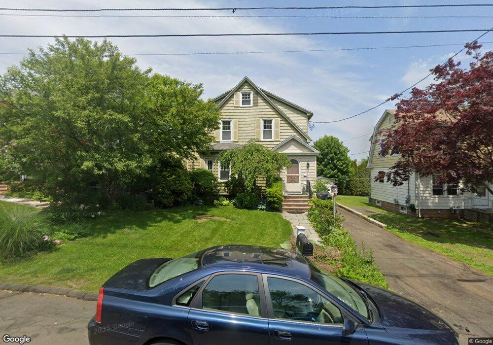 35 Howard St, West Haven, CT 06516 - photo 1