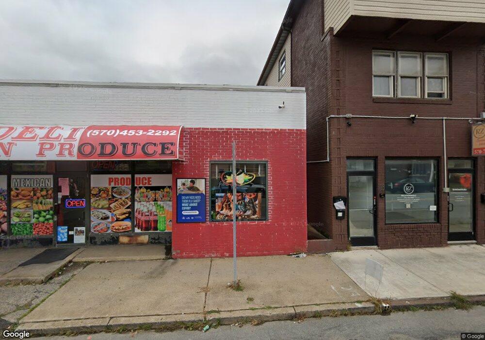 13 E Diamond Ave, Hazleton, PA 18201 - photo 1