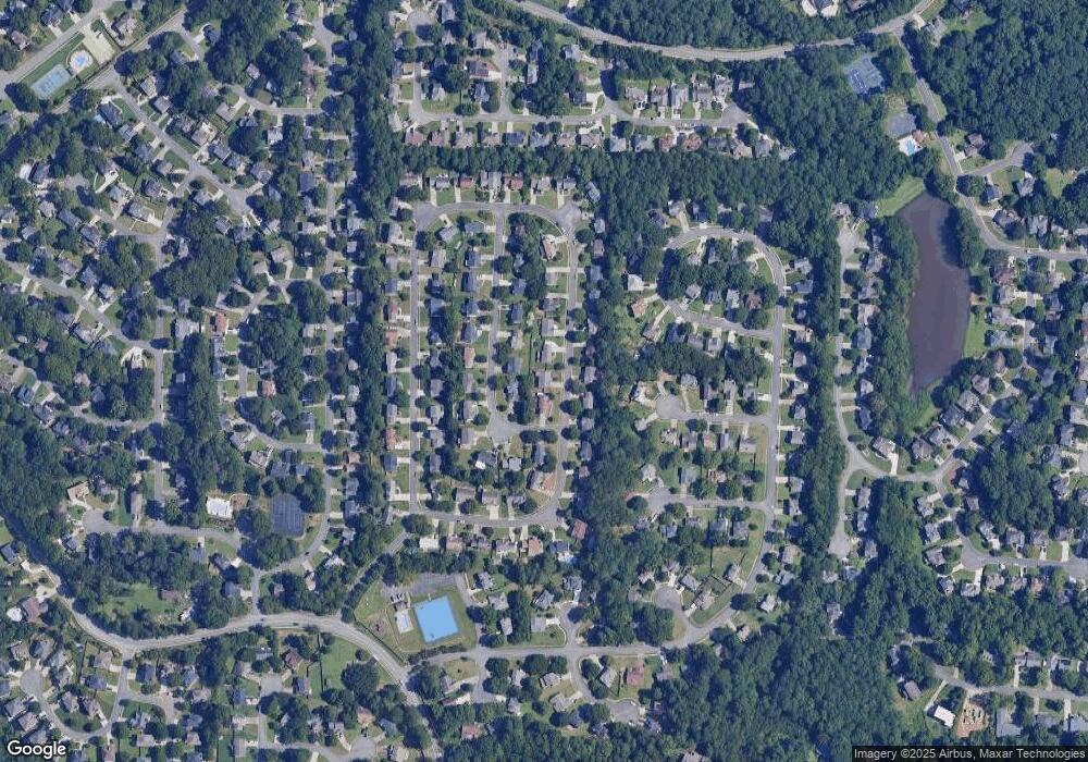 4886 Wilkie Way NW unit 2, Acworth, GA 30102 - photo 1