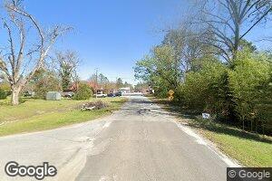 0 Monroe St Unit 8759581, Twin City, GA 30471