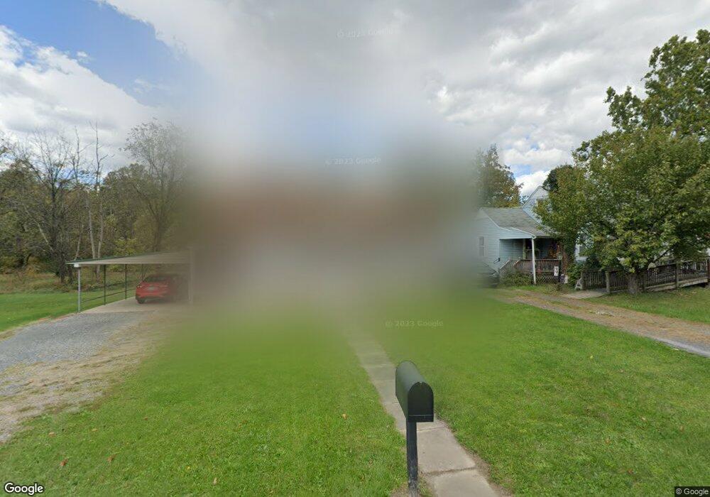 2716 Keystone Way, Newport, PA 17074 - photo 1