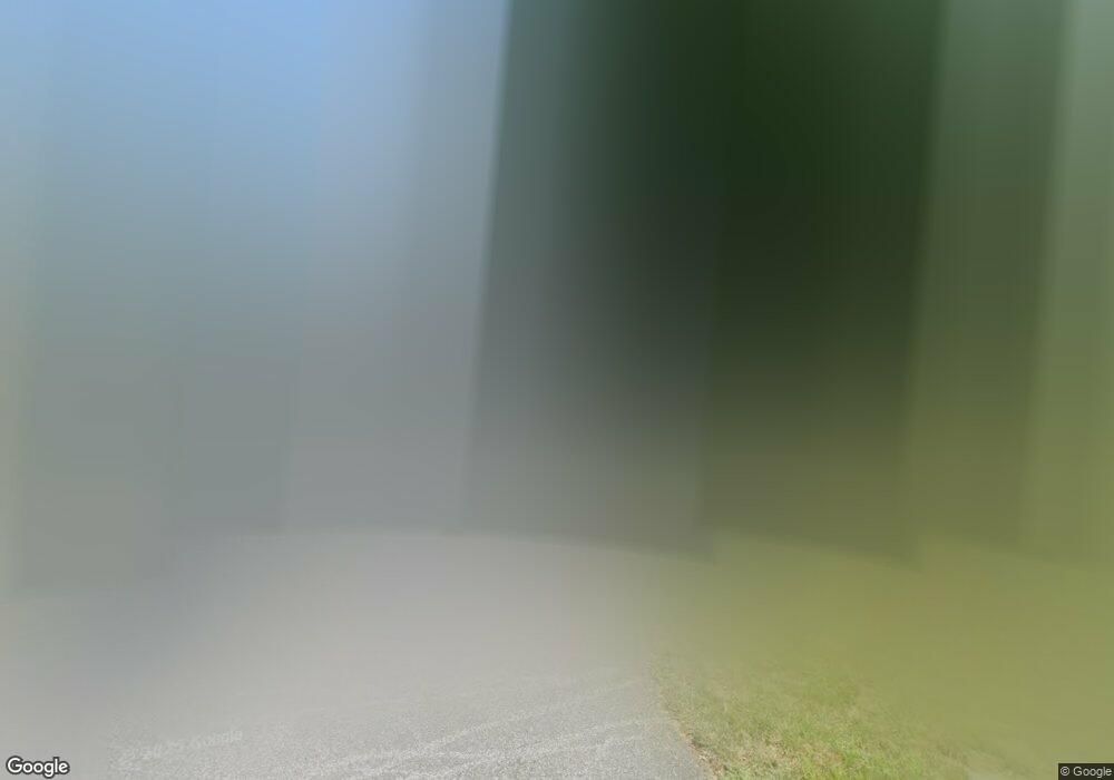 351 Danbury Ct unit 351, Glen Mills, PA 19342 - photo 1