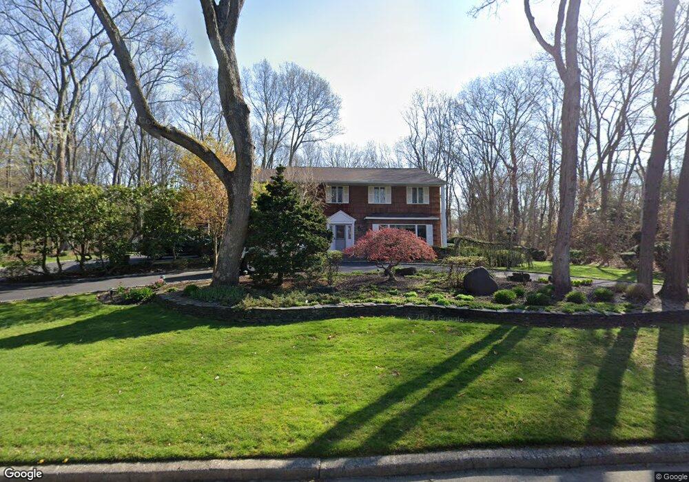 34 Highland Blvd, Dix Hills, NY 11746 - photo 1