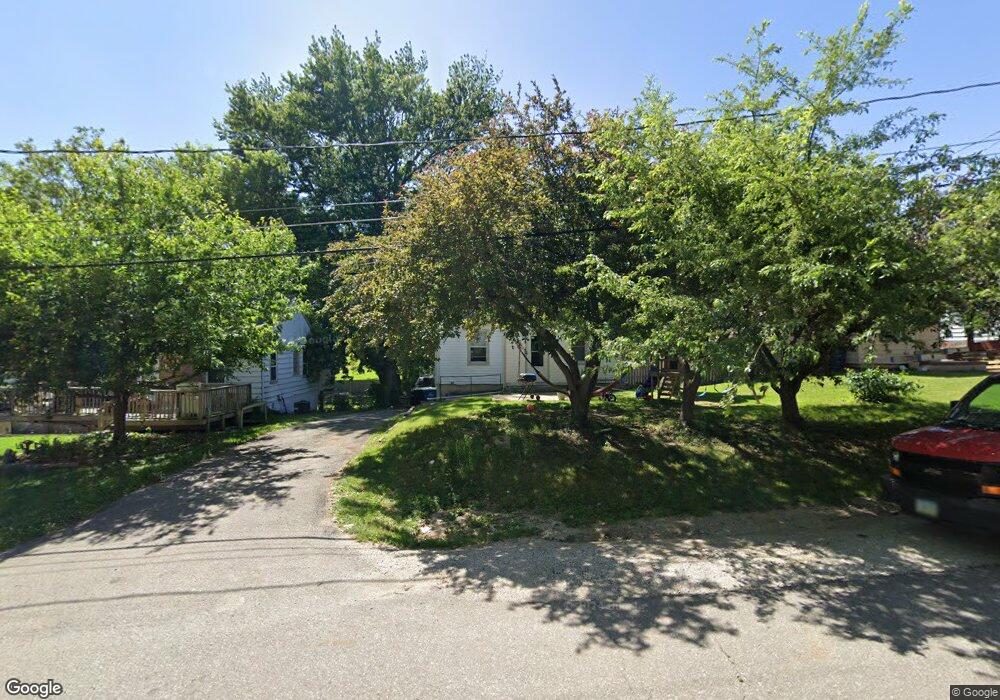 4056 SE 16th Ct, Des Moines, IA 50320 - photo 1