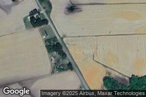 1407 Mike Stocks Rd, Hookerton, NC 28538