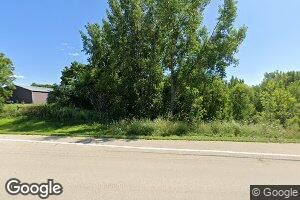 9029 County Road 3 NW, Oronoco, MN 55960