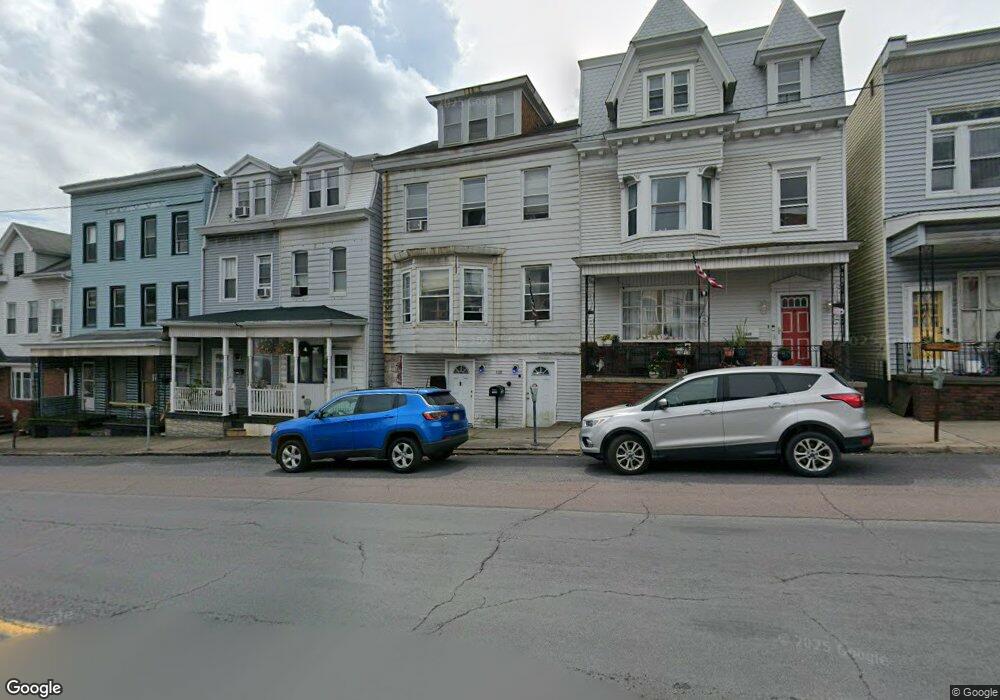 1226 Centre St, Ashland, PA 17921 - photo 1