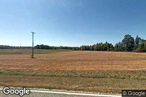 8503 Nc Highway 49, Cedar Grove, NC 27231