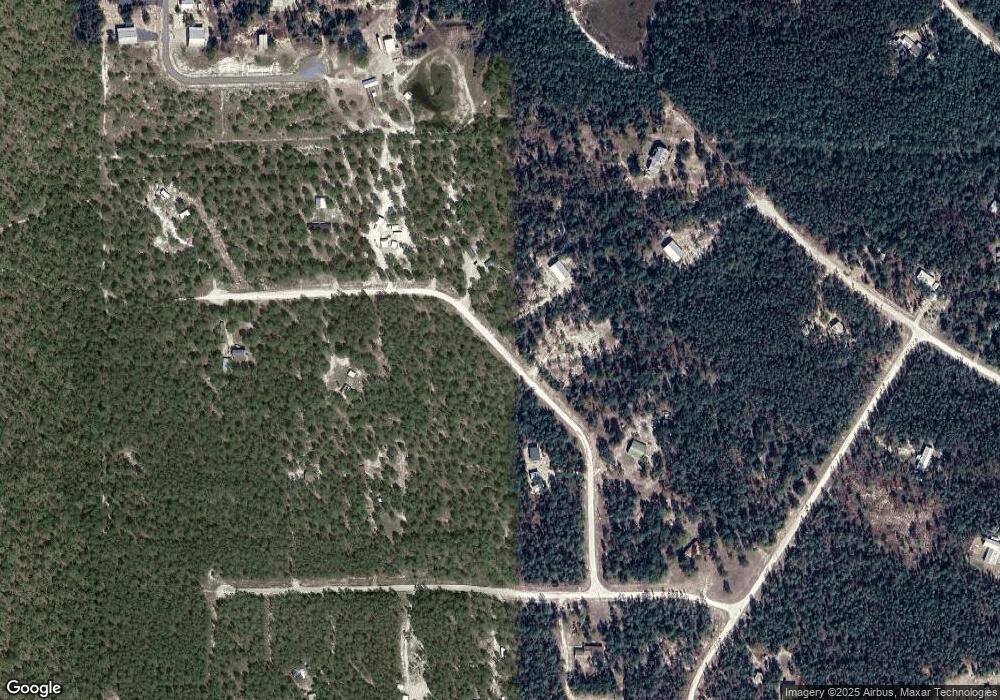 0 N Buck Ct unit 1 302937, Perry, FL 32348 - photo 1