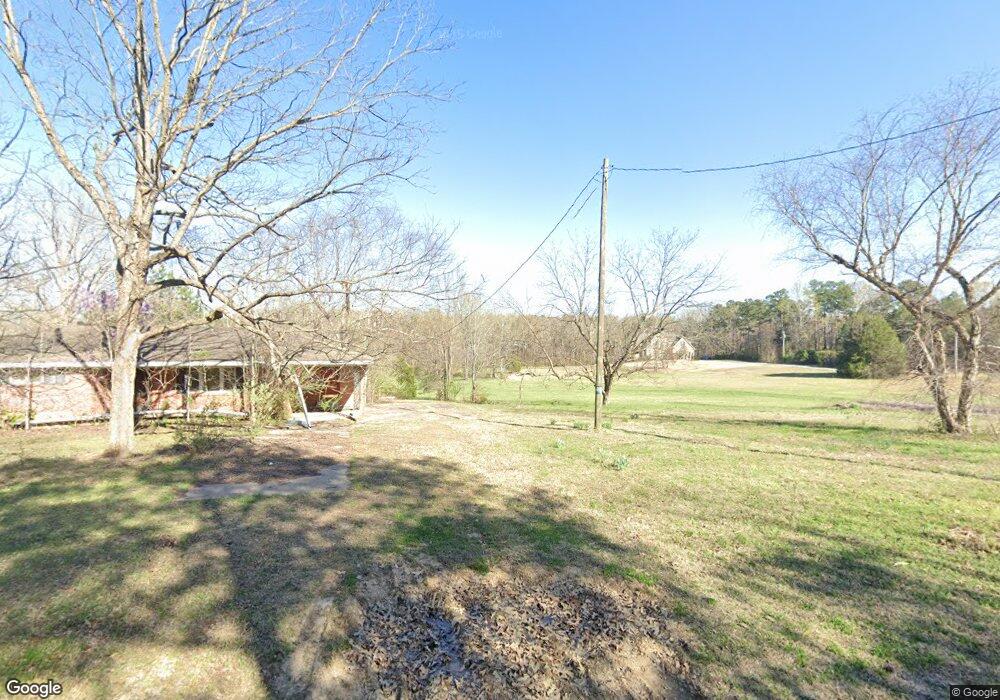 1105 Shiloh Rd, Paragould, AR 72450 - photo 1