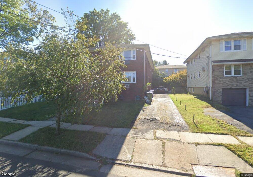 1604 Clinton St unit 1606, Linden, NJ 07036 - photo 1