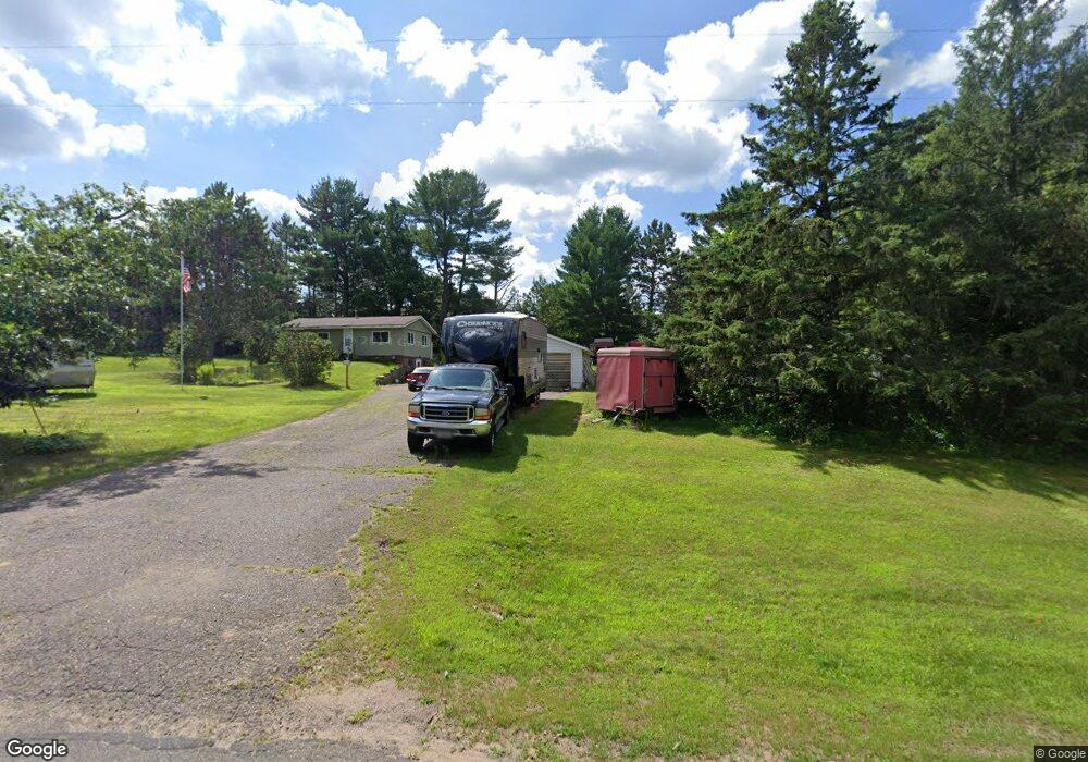 2135 12 3 8 Ave, Cameron, WI 54822 - photo 1