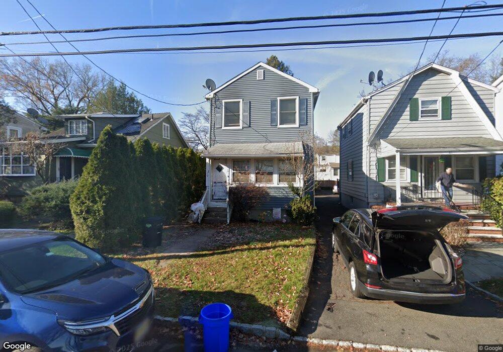 79 5th St, Cresskill, NJ 07626 - photo 1