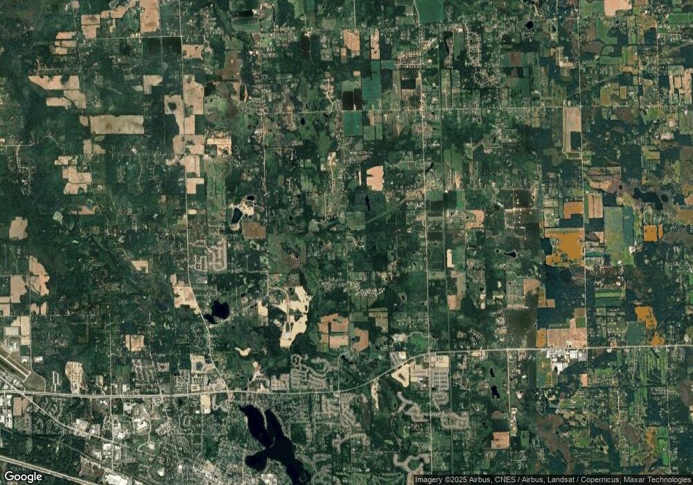 V/L Eager Rd, Oceola Township, MI 48855 - photo 1