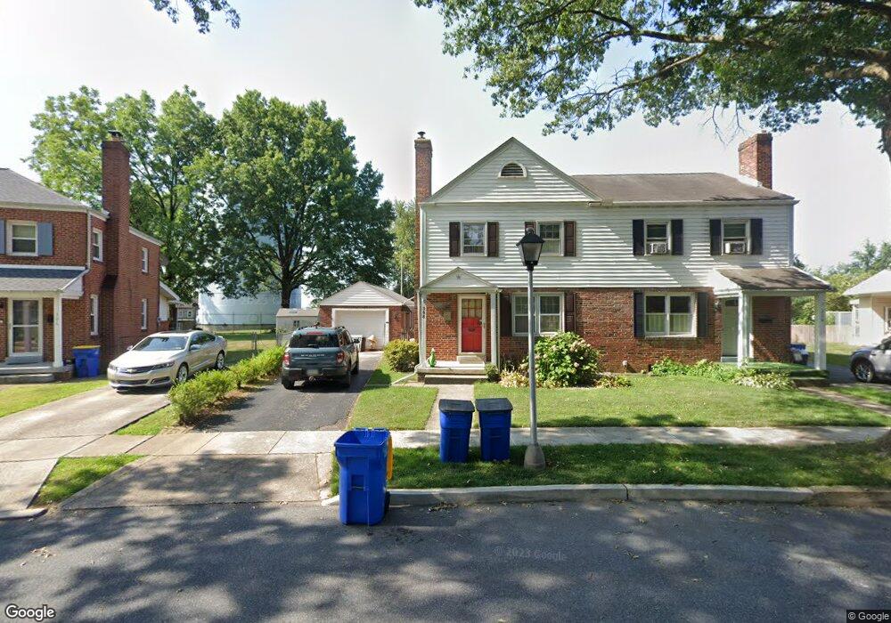 308 Elm Ct, Middletown, PA 17057 - photo 1