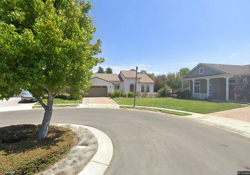 917 Jordan Ct, Nipomo, CA 93444 - photo 1