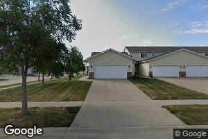5905 Alec Ave Unit 5905, Davenport, IA 52804