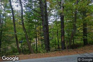 527 Twenty Mile Stream Rd, Cavendish, VT 05142