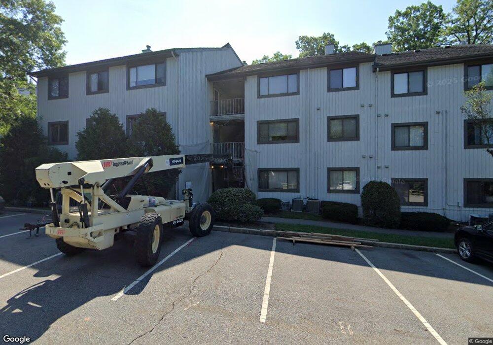 314 Cypress Ct unit 2, Ramsey, NJ 07446 - photo 1