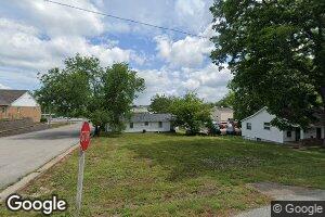 15476 Highway U, Hermitage, MO 65668