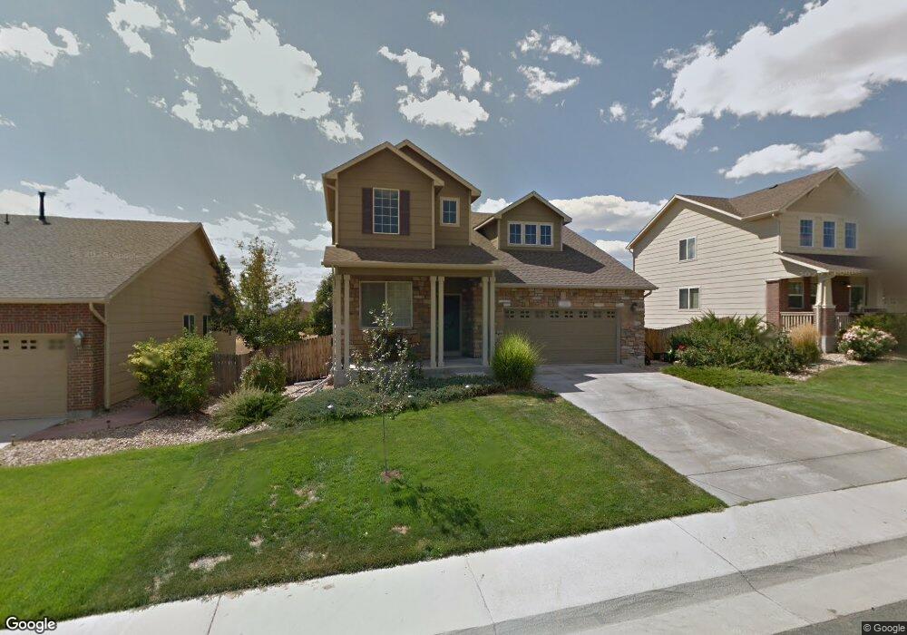 12808 Newport Way, Thornton, CO 80602 - photo 1