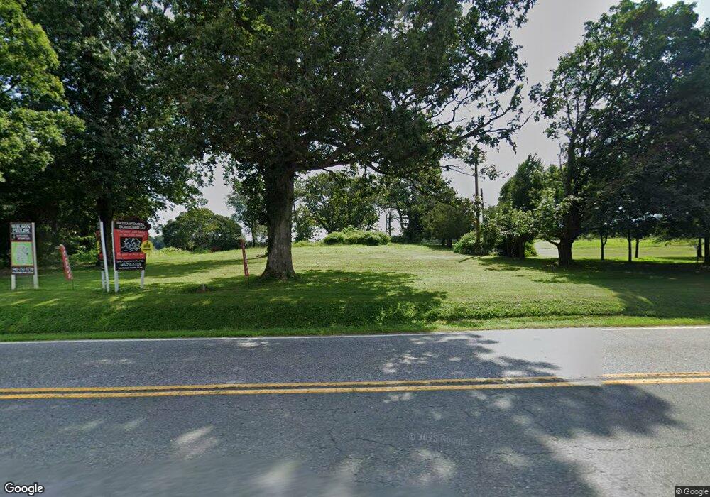 1620 Fallston Rd, Fallston, MD 21047 - photo 1