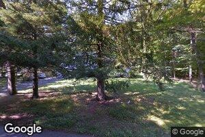 26 Appletree Ln, Norwalk, CT 06850