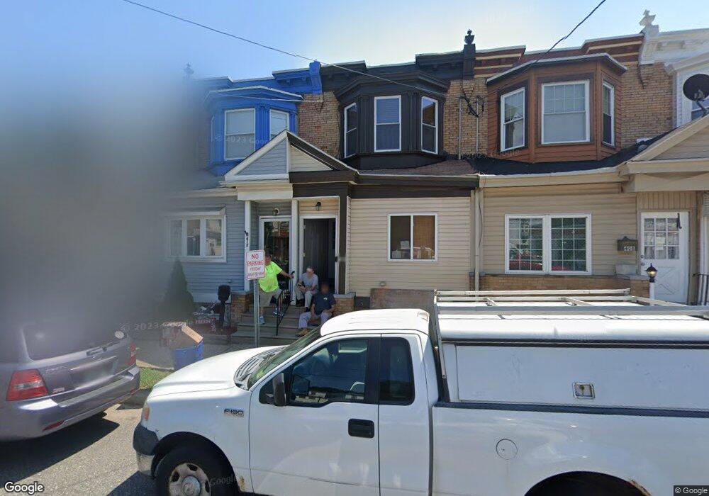 412 N Broadway, Gloucester City, NJ 08030 - photo 1