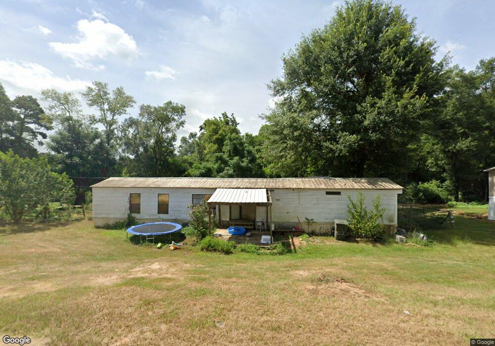 927 Herbert St, Nacogdoches, TX 75964 - photo 1