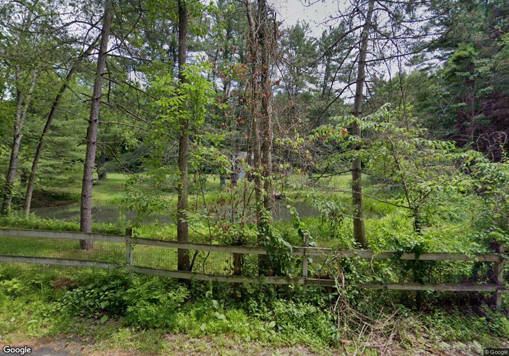 58 Smith Hill Rd, Troy, NY 12180 - photo 1