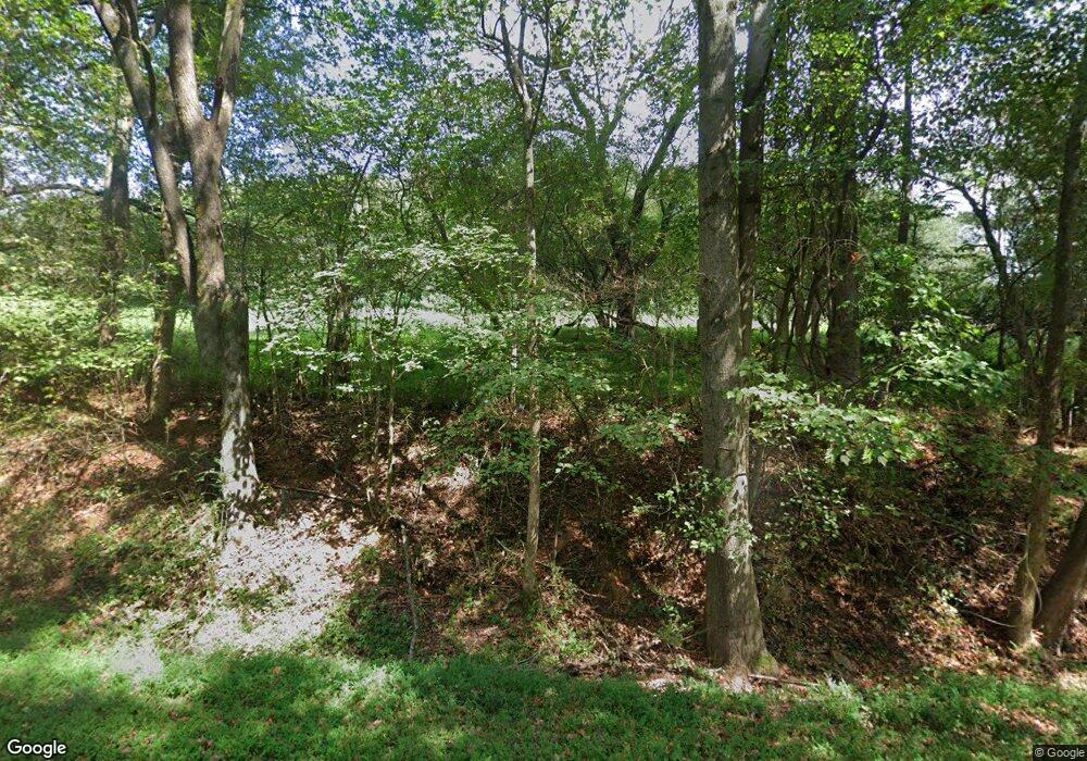 365 Robinson Rd, Bowdon, GA 30108 - photo 1
