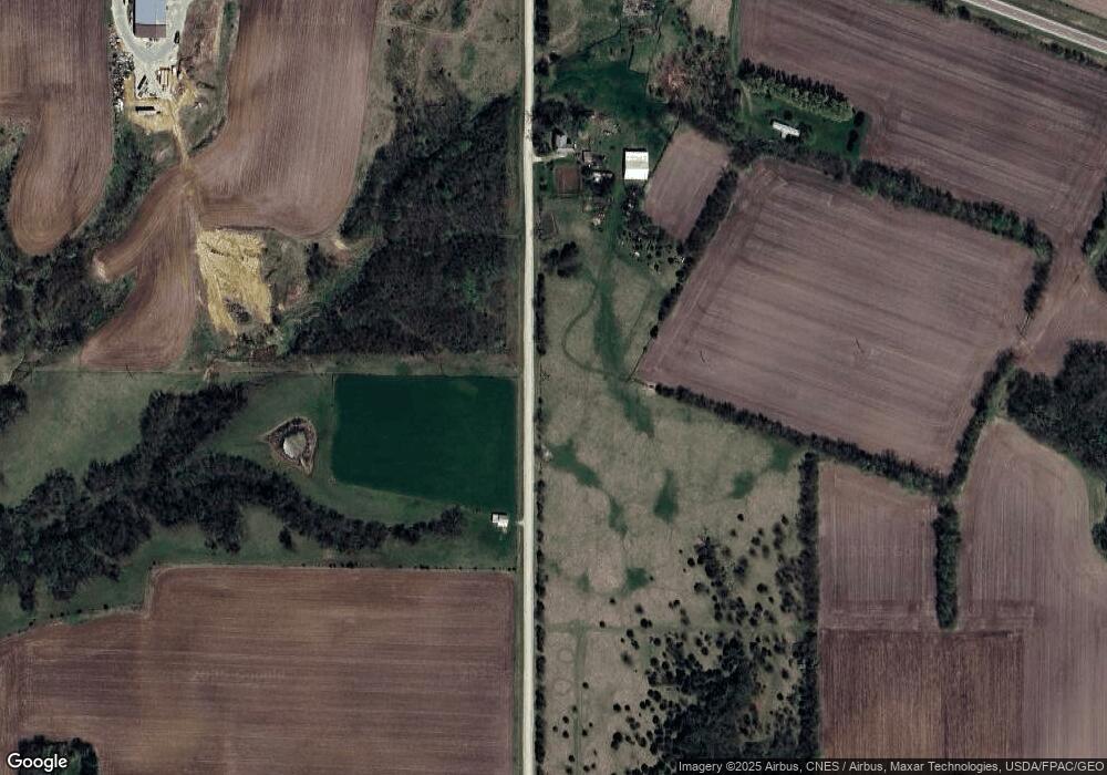 1592 345th Ave, Wever, IA 52658 - photo 1