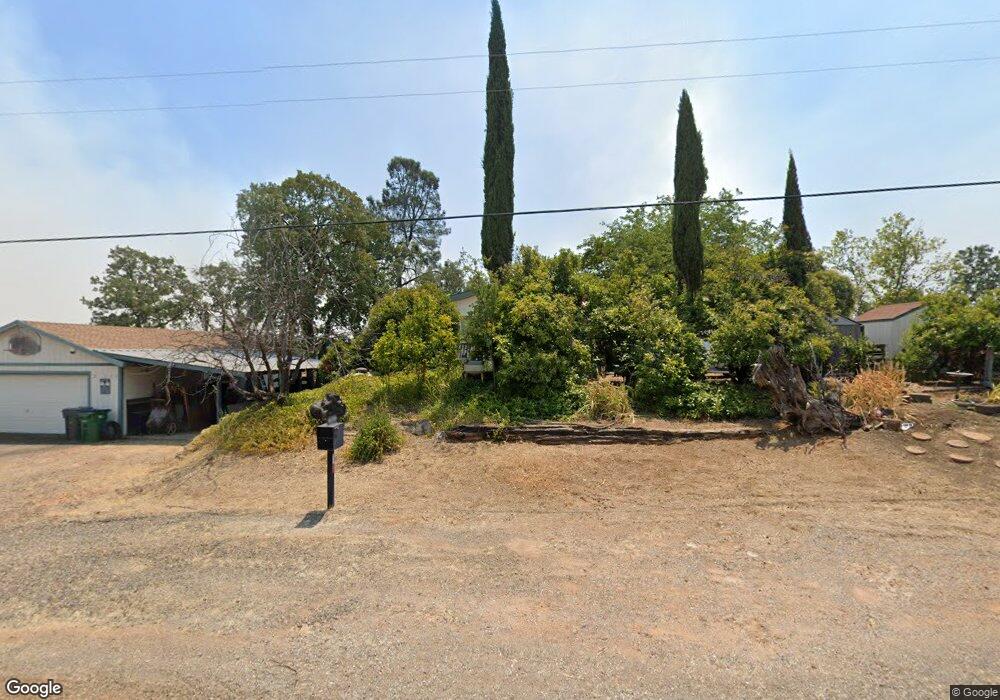 21113 Gilbert Dr, Redding, CA 96002 - photo 1