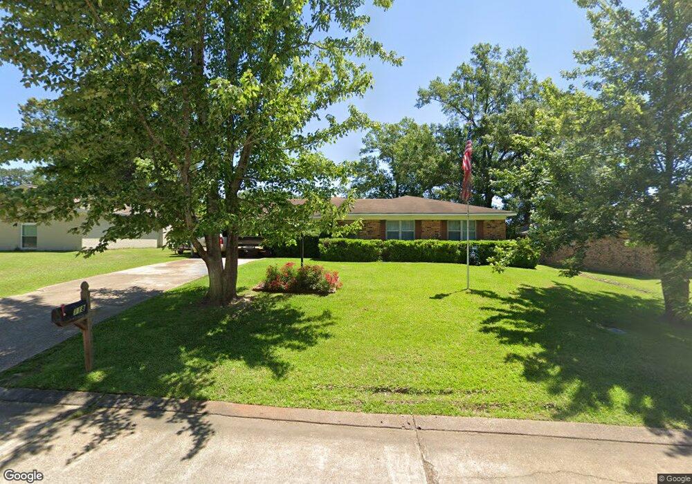 118 Camellia Ln, Pineville, LA 71360 - photo 1
