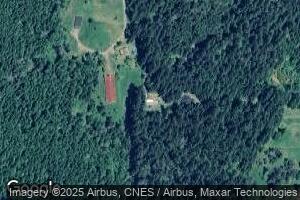 81262 Lost Creek Rd, Dexter, OR 97431
