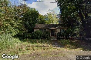 1404 NW Victoria Ave, Gresham, OR 97030