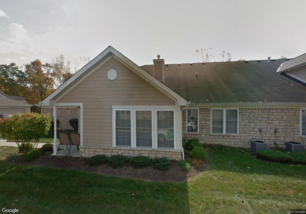 1305 Winningham Ln, Columbus, OH 43240 - photo 1