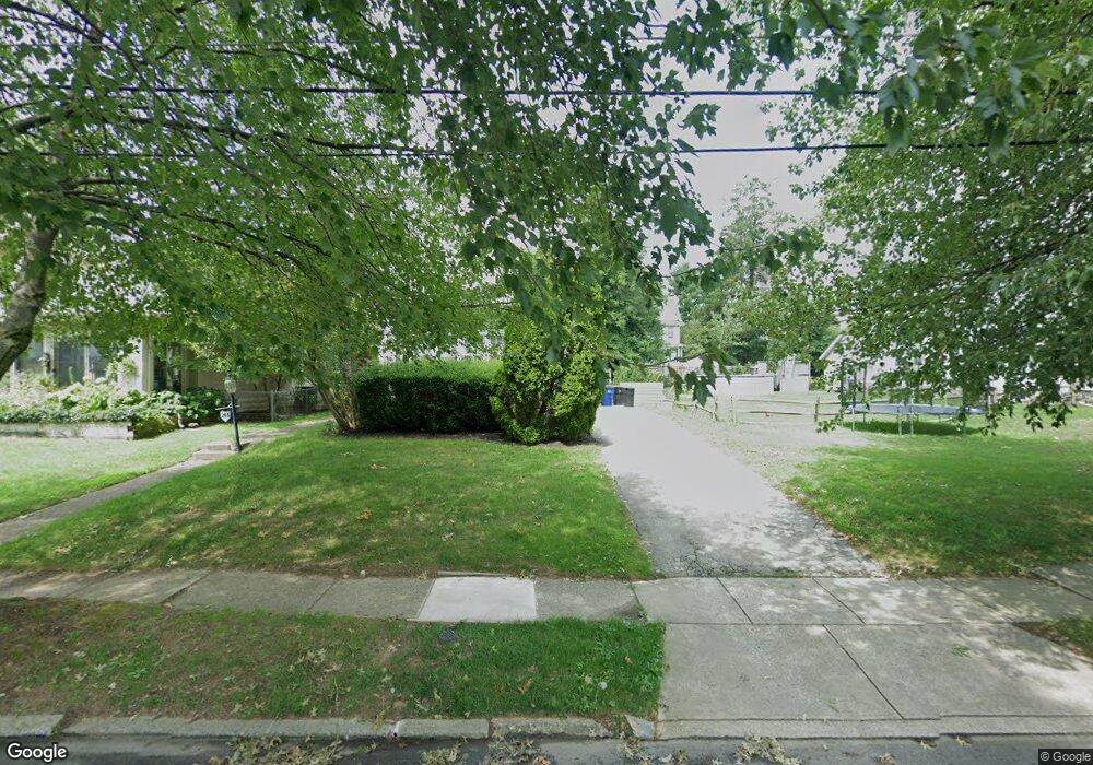 244 Kenmore Rd, Havertown, PA 19083 - photo 1