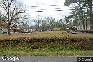 507 W Port Arthur Ave, Converse, LA 71419