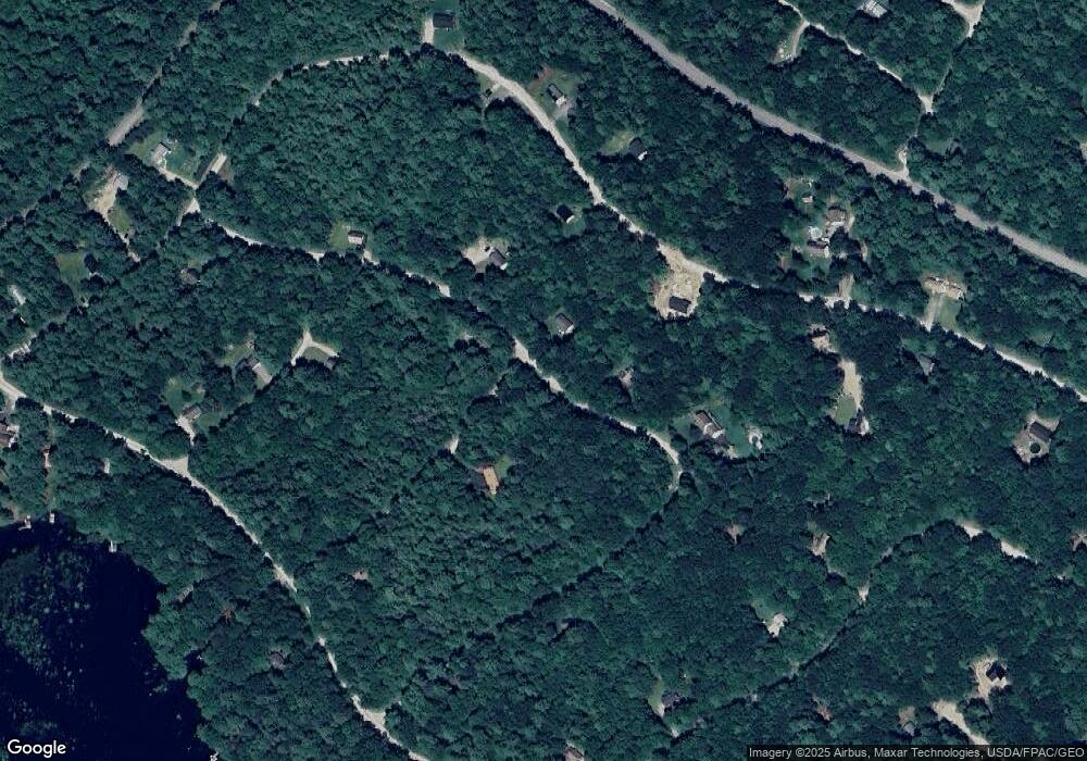 280 Arrowhead Ln, Limerick, ME 04048 - photo 1