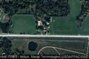 9004 180th St, Sperry, IA 52650