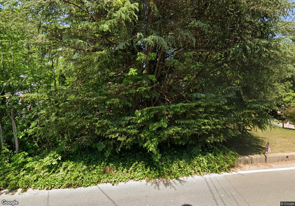 83 Barnegat Beach Dr, Waretown, NJ 08758 - photo 1