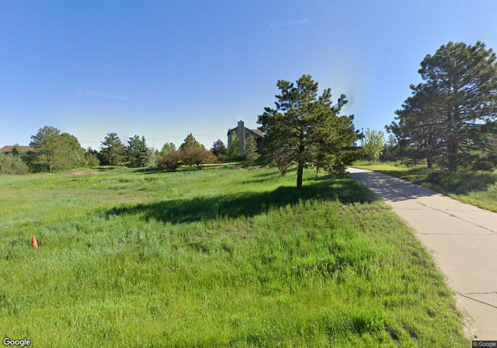 6227 S Netherland Cir, Centennial, CO 80016 - photo 1