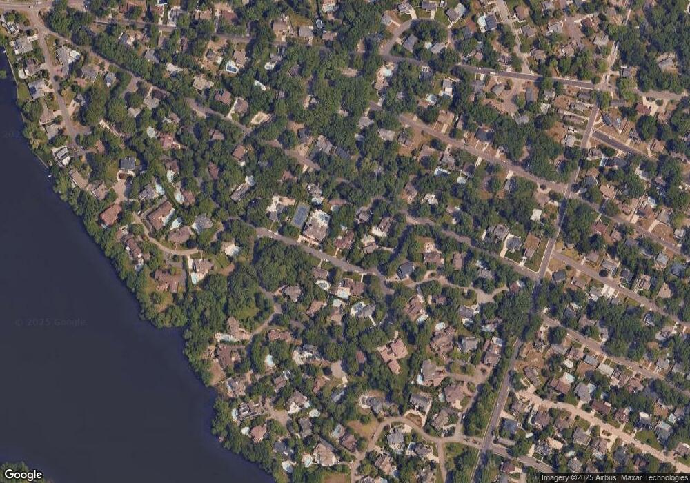 4 Fischer Rd, Linwood, NJ 08221 - photo 1