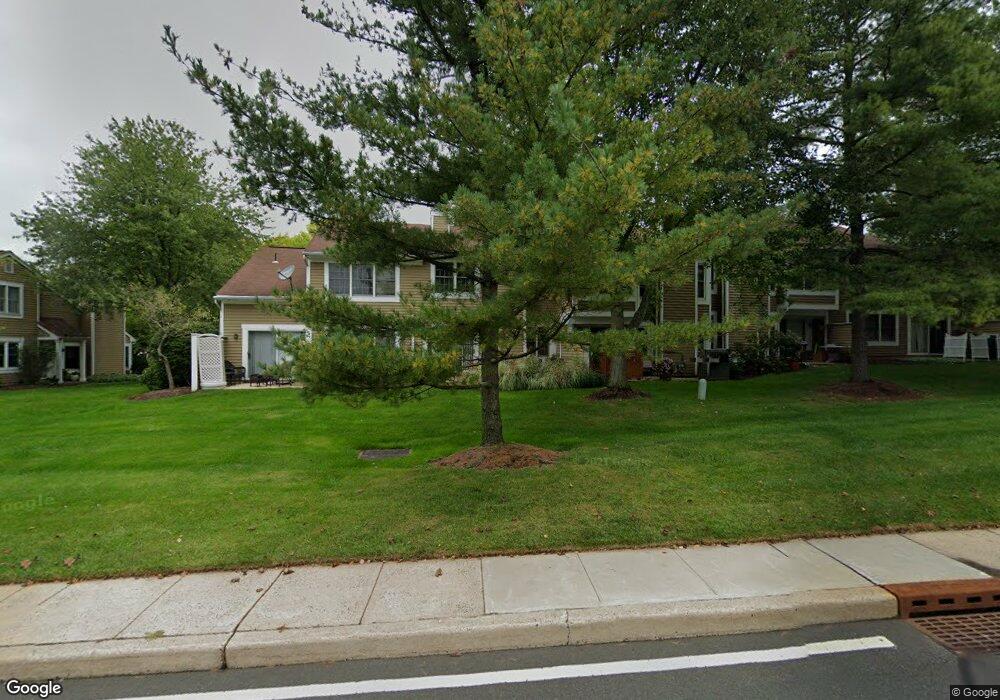 12 Cambridge Rd, Bedminster, NJ 07921 - photo 1